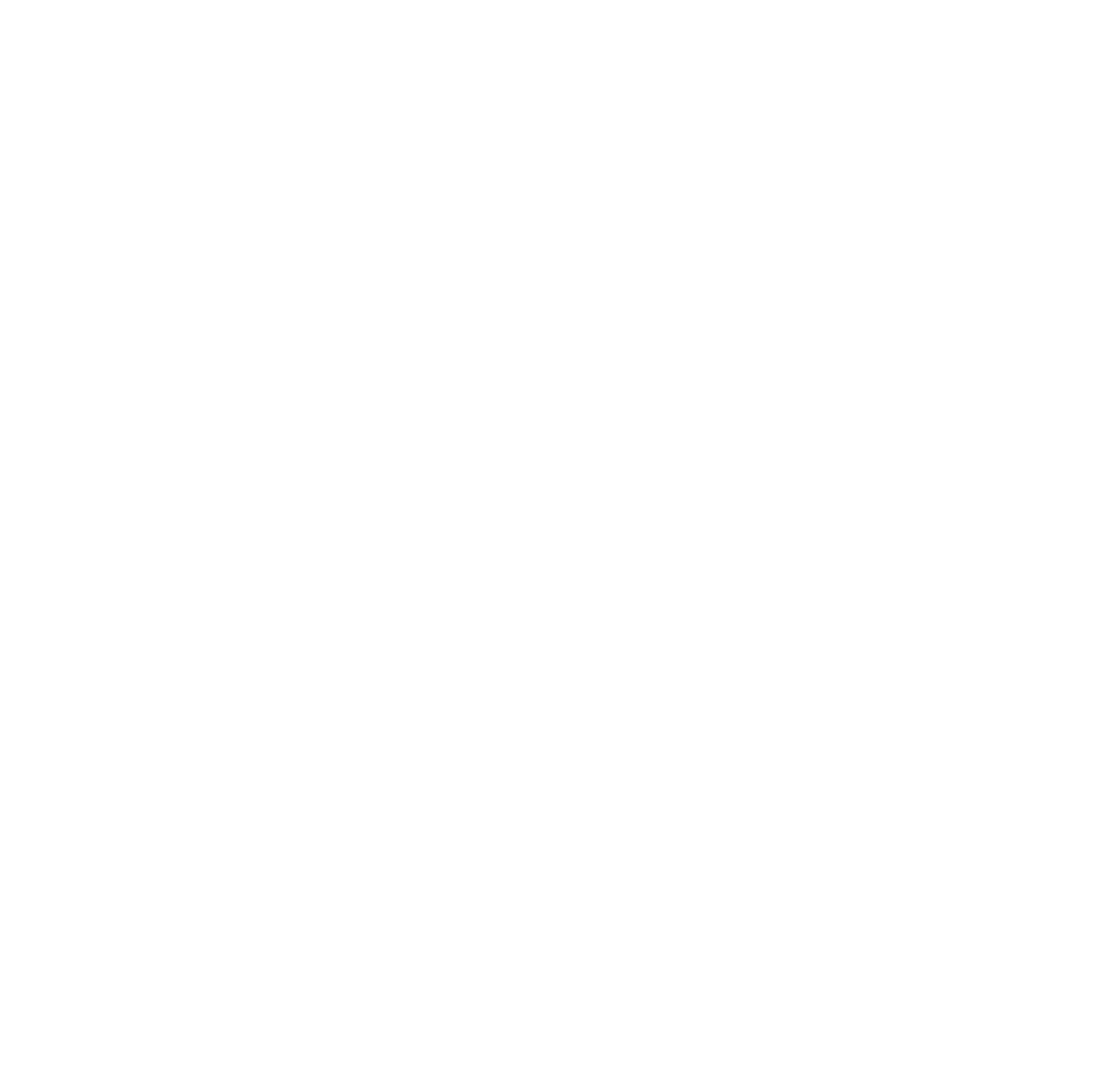 Sultana Cosmetics