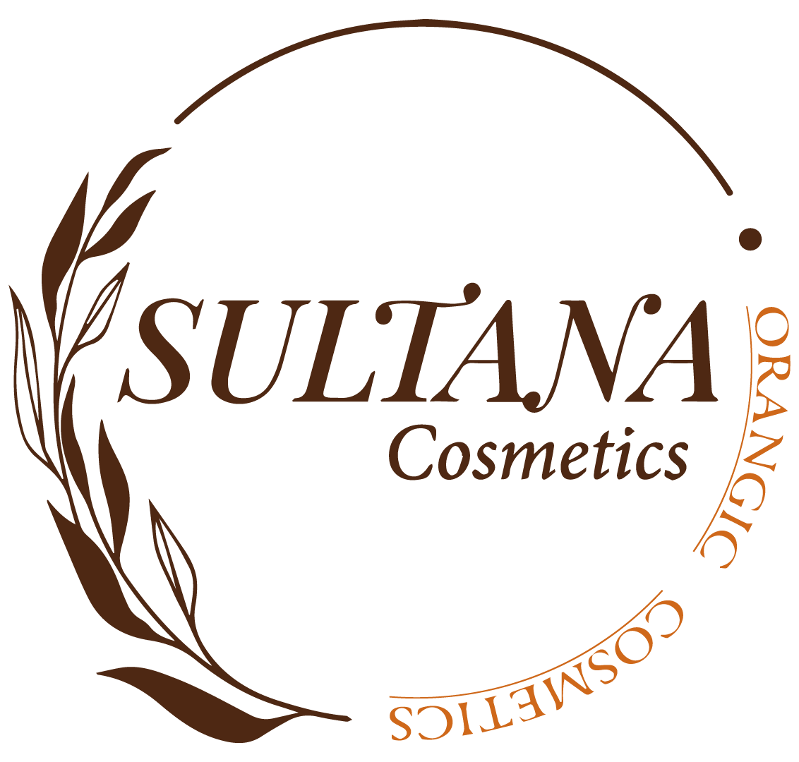 Sultana Cosmetics