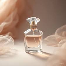 Fragrance