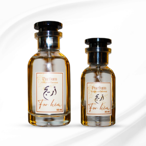 Parfum Arij